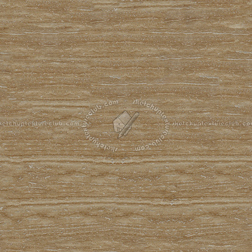 Textures   -   ARCHITECTURE   -   MARBLE SLABS   -   Travertine  - Classic travertine slab texture seamless 02535 (seamless)
