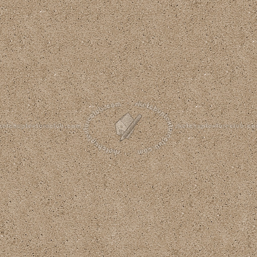 Textures   -   ARCHITECTURE   -   CONCRETE   -   Bare   -   Clean walls  - Concrete bare clean texture seamless 01255 (seamless)