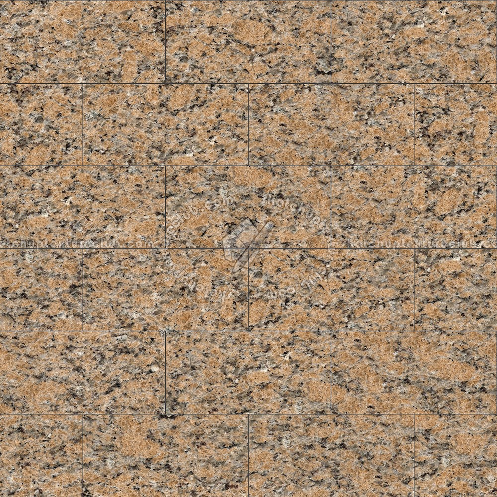 Textures   -   ARCHITECTURE   -   TILES INTERIOR   -   Marble tiles   -   Granite  - Granite marble floor texture seamless 14394 (seamless)