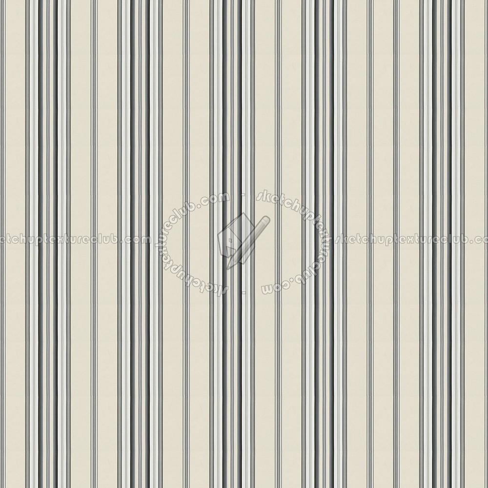 Textures   -   MATERIALS   -   WALLPAPER   -   Striped   -   Gray - Black  - Ivory grau striped wallpaper texture seamless 11726 (seamless)