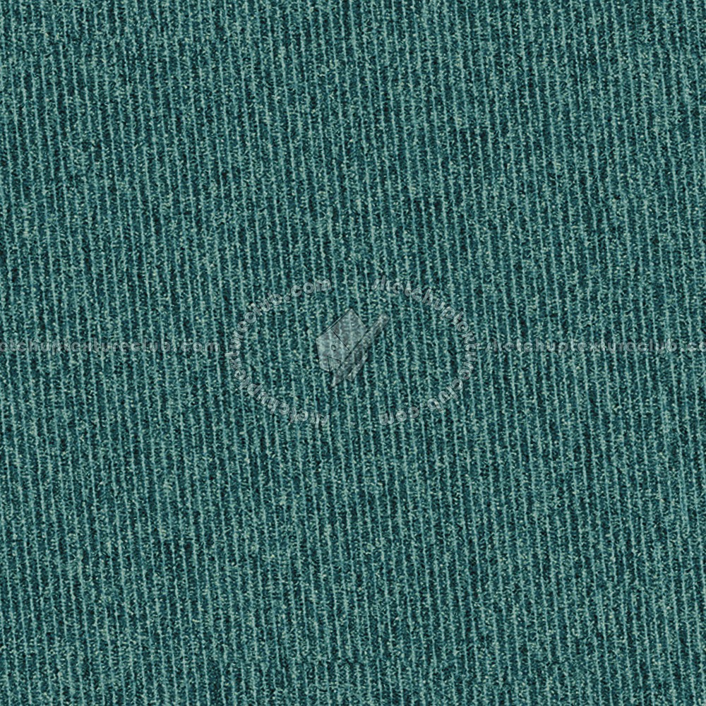Textures   -   MATERIALS   -   FABRICS   -   Jaquard  - Jaquard fabric texture seamless 16687 (seamless)