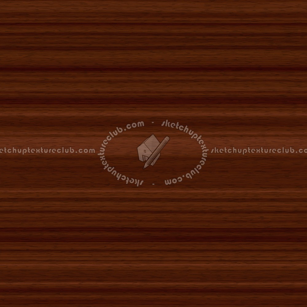 Textures   -   ARCHITECTURE   -   WOOD   -   Fine wood   -   Dark wood  - Mahogany fine wood texture seamless 04252 (seamless)