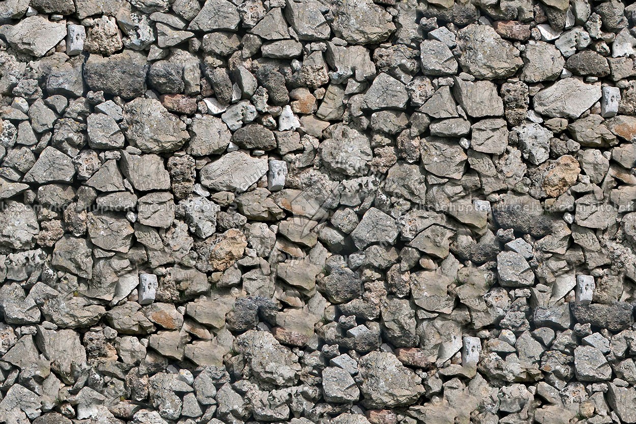 Textures   -   ARCHITECTURE   -   STONES WALLS   -   Stone walls  - Old wall stone texture seamless 08450 (seamless)