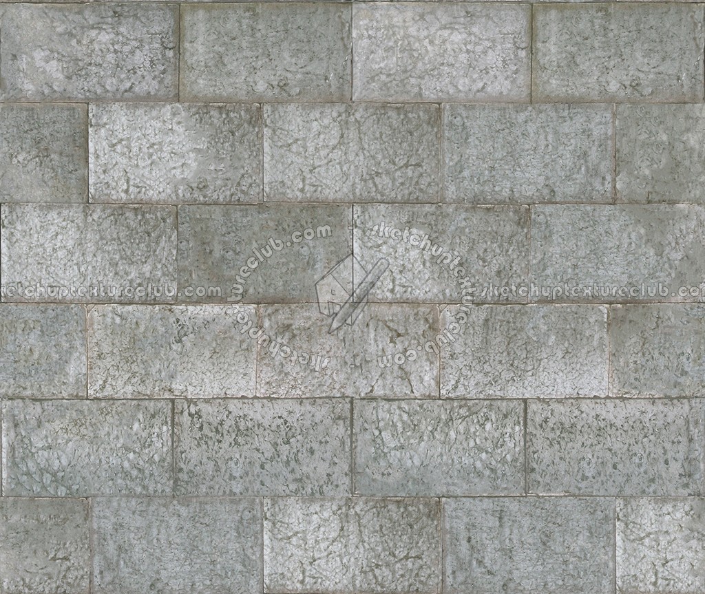 Textures   -   ARCHITECTURE   -   PAVING OUTDOOR   -   Pavers stone   -   Blocks mixed  - Pavers stone mixed size texture seamless 06148 (seamless)