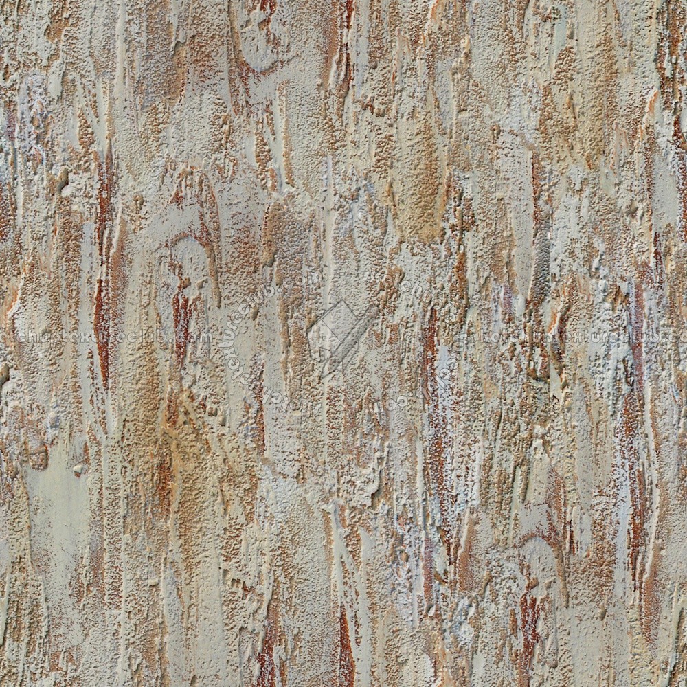 Textures   -   ARCHITECTURE   -   PLASTER   -   Painted plaster  - Plaster painted wall texture seamless 06939 (seamless)