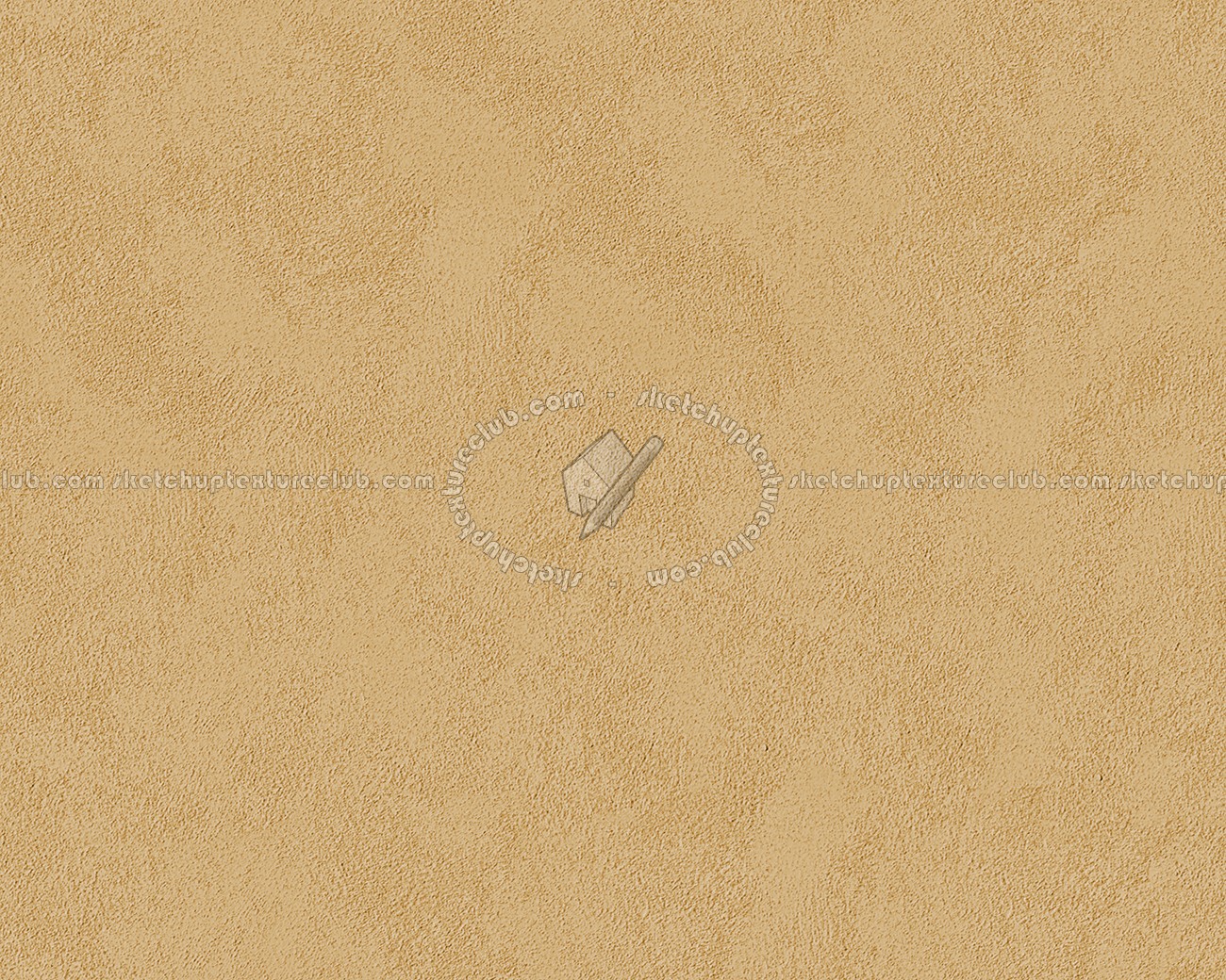 Textures   -   ARCHITECTURE   -   PLASTER   -   Reinaissance  - Reinassance plaster texture seamless 07135 (seamless)