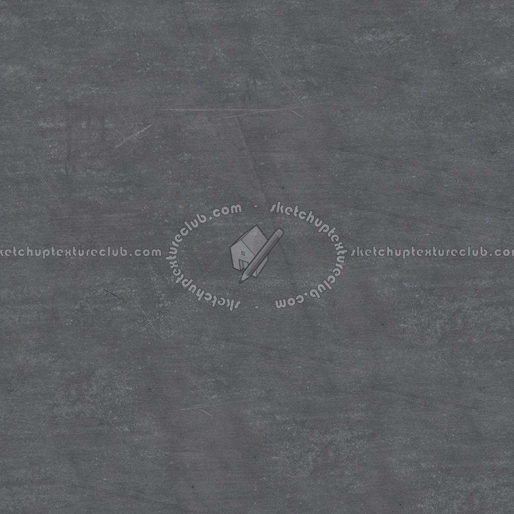 Textures   -   MATERIALS   -   METALS   -   Basic Metals  - Scratch metal texture seamless 09788 (seamless)