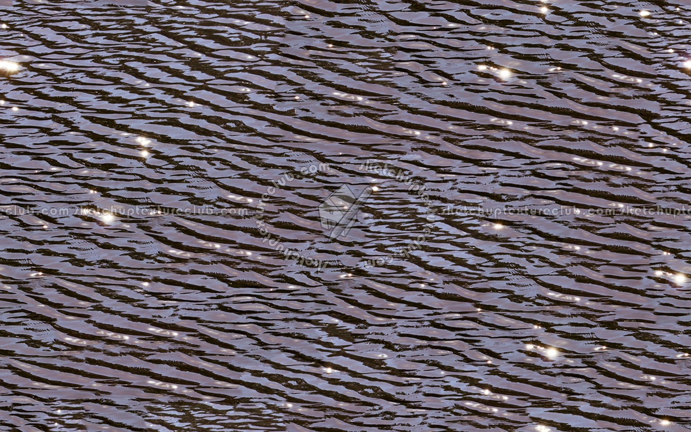 Textures   -   NATURE ELEMENTS   -   WATER   -   Sea Water  - Sea water texture seamless 13280 (seamless)