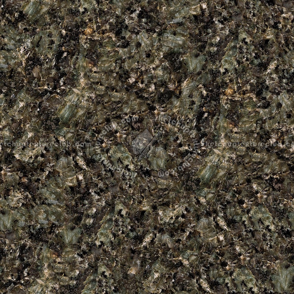 Textures   -   ARCHITECTURE   -   MARBLE SLABS   -   Granite  - Slab granite marble texture seamless 02179 (seamless)