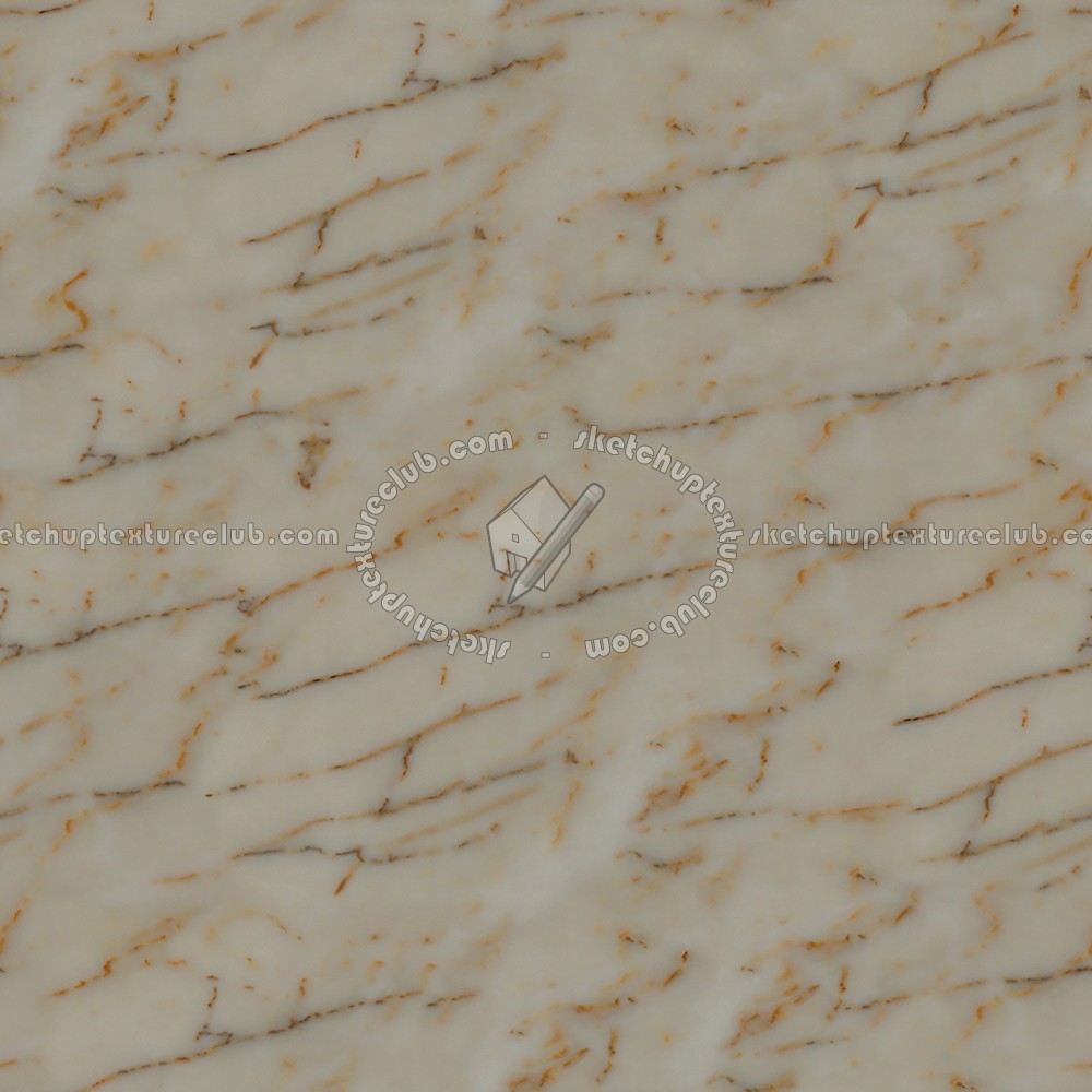 Textures   -   ARCHITECTURE   -   MARBLE SLABS   -   Cream  - Slab marble afyon texture seamless 02097 (seamless)