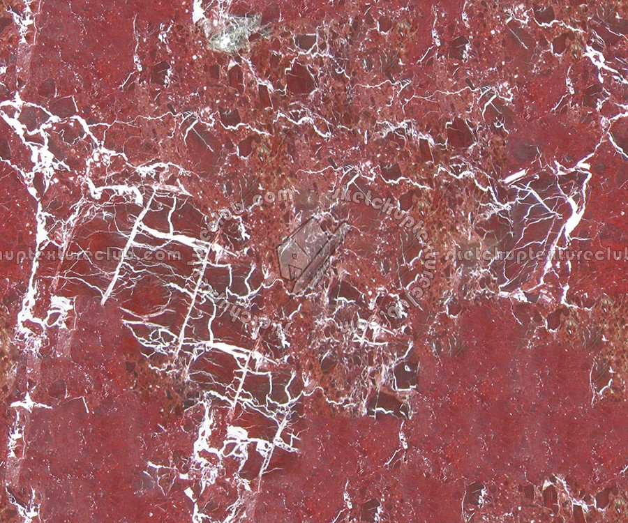 Textures - ARCHITECTURE - MARBLE SLABS - Red - Slab marble Levanto red texture seamless 02469 (seamless)