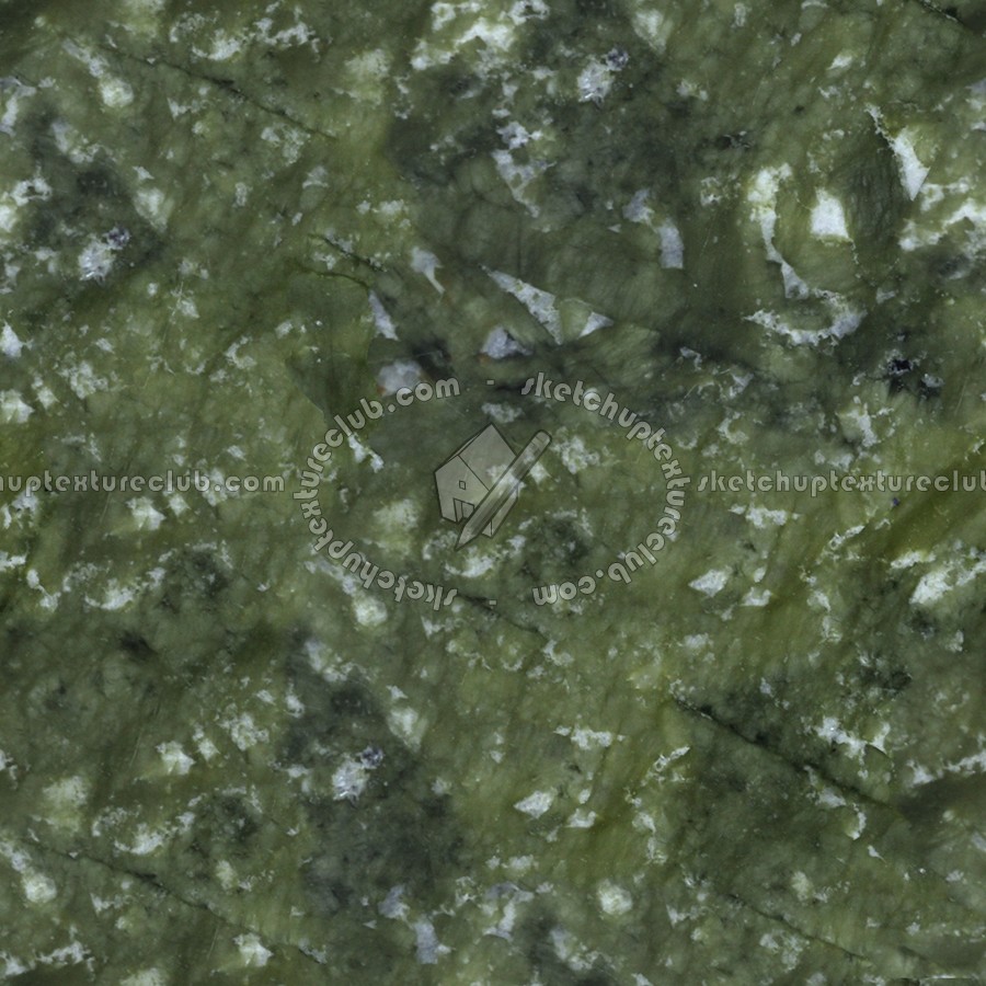Textures   -   ARCHITECTURE   -   MARBLE SLABS   -   Green  - Slab marble ming green texture seamless 02287 (seamless)