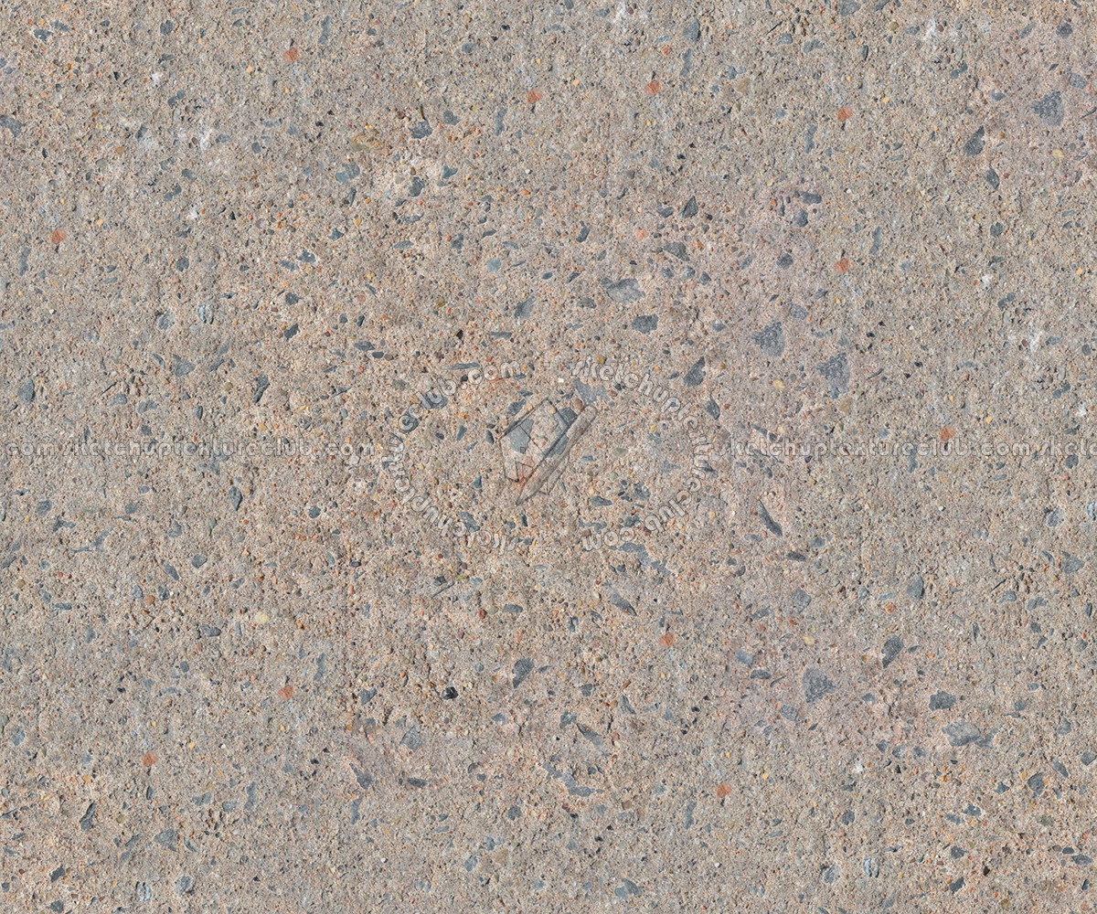 Textures   -   ARCHITECTURE   -   ROADS   -   Stone roads  - Stone roads texture seamless 07735 (seamless)