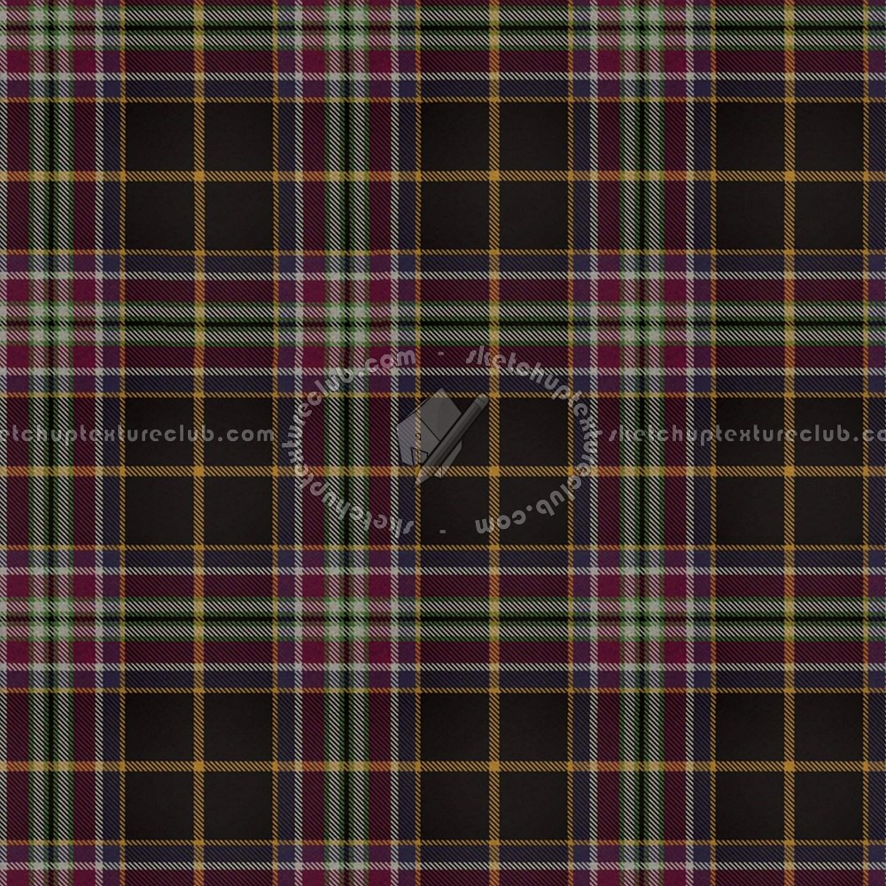 Textures   -   MATERIALS   -   WALLPAPER   -   Tartan  - Tartan wallpapers texture seamless 12076 (seamless)