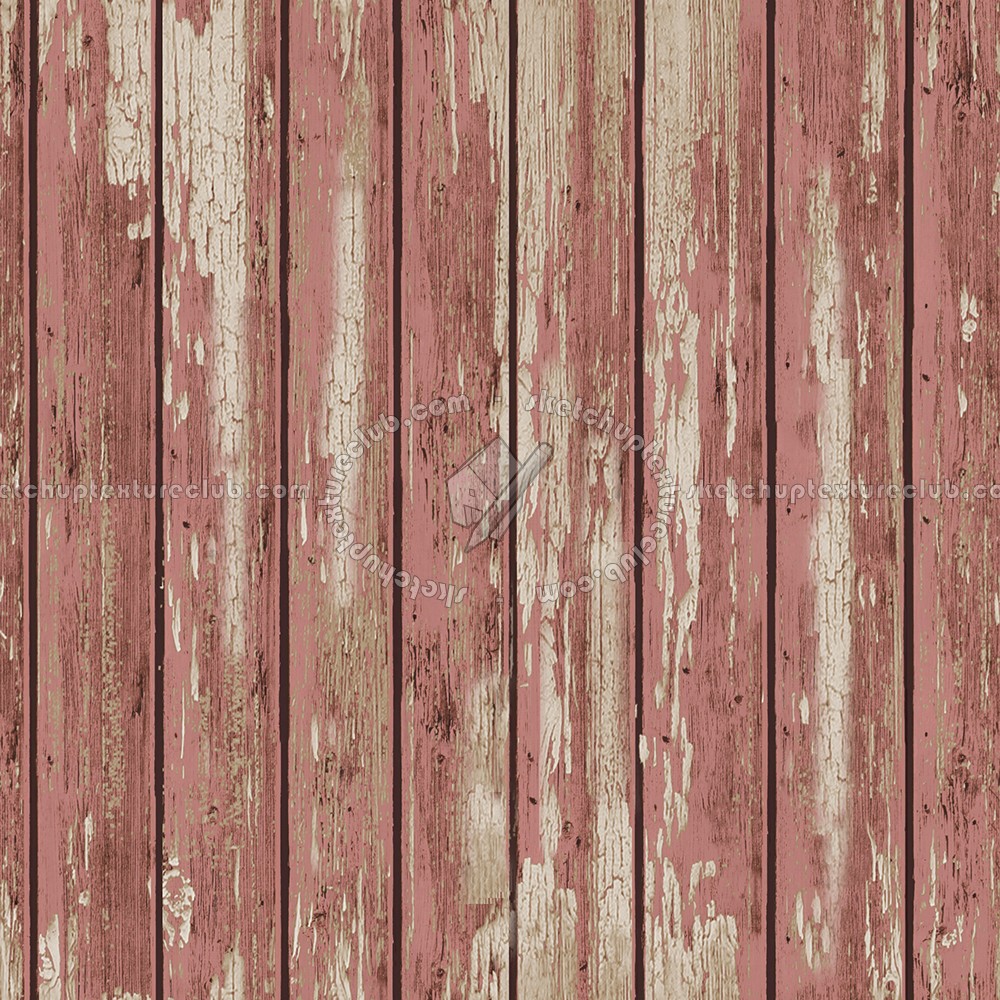 Textures - ARCHITECTURE - WOOD PLANKS - Varnished dirty planks - Varnished dirty wood plank texture seamless 09153 (seamless)