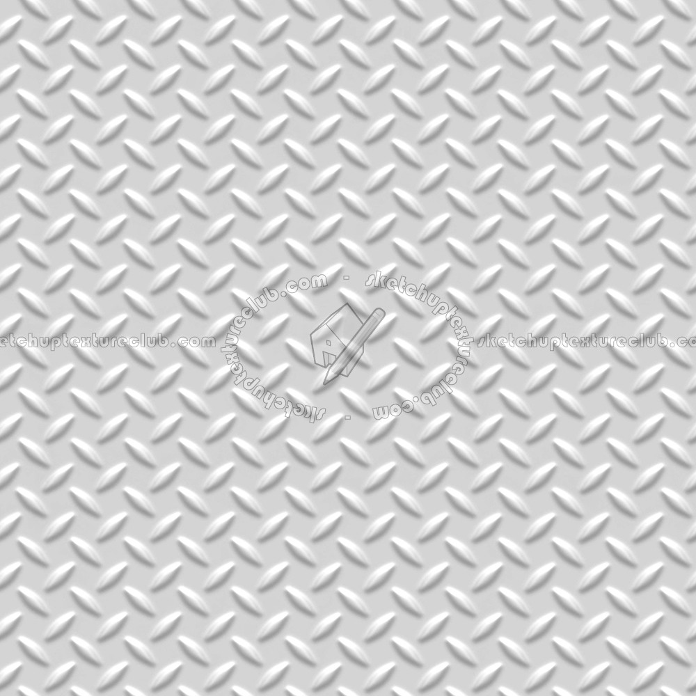 Image Result For Download Sky Image Result For Download Sky