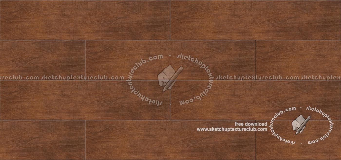 Textures   -   ARCHITECTURE   -   TILES INTERIOR   -   Ceramic Wood  - Wood ceramic tile texture seamless 18257 (seamless)