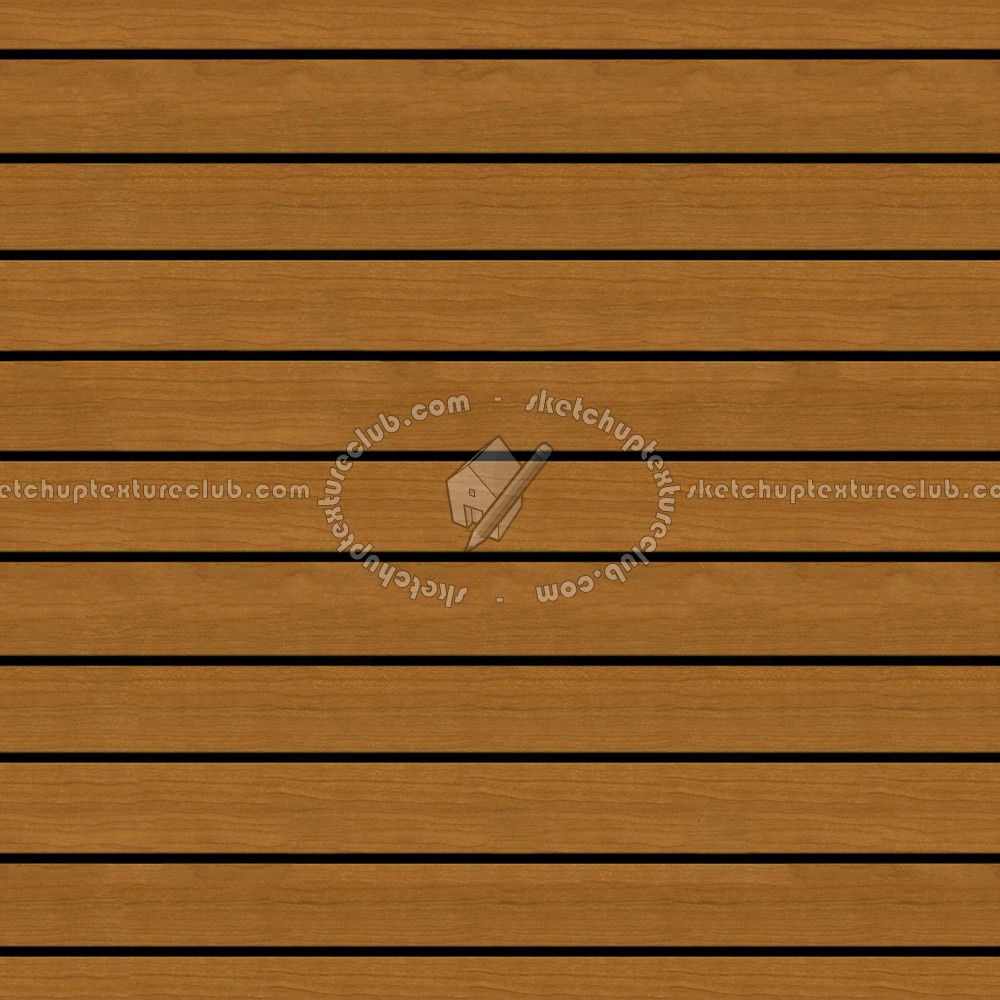 Textures   -   ARCHITECTURE   -   WOOD PLANKS   -   Wood decking  - Wood decking boat texture seamless 09269 (seamless)