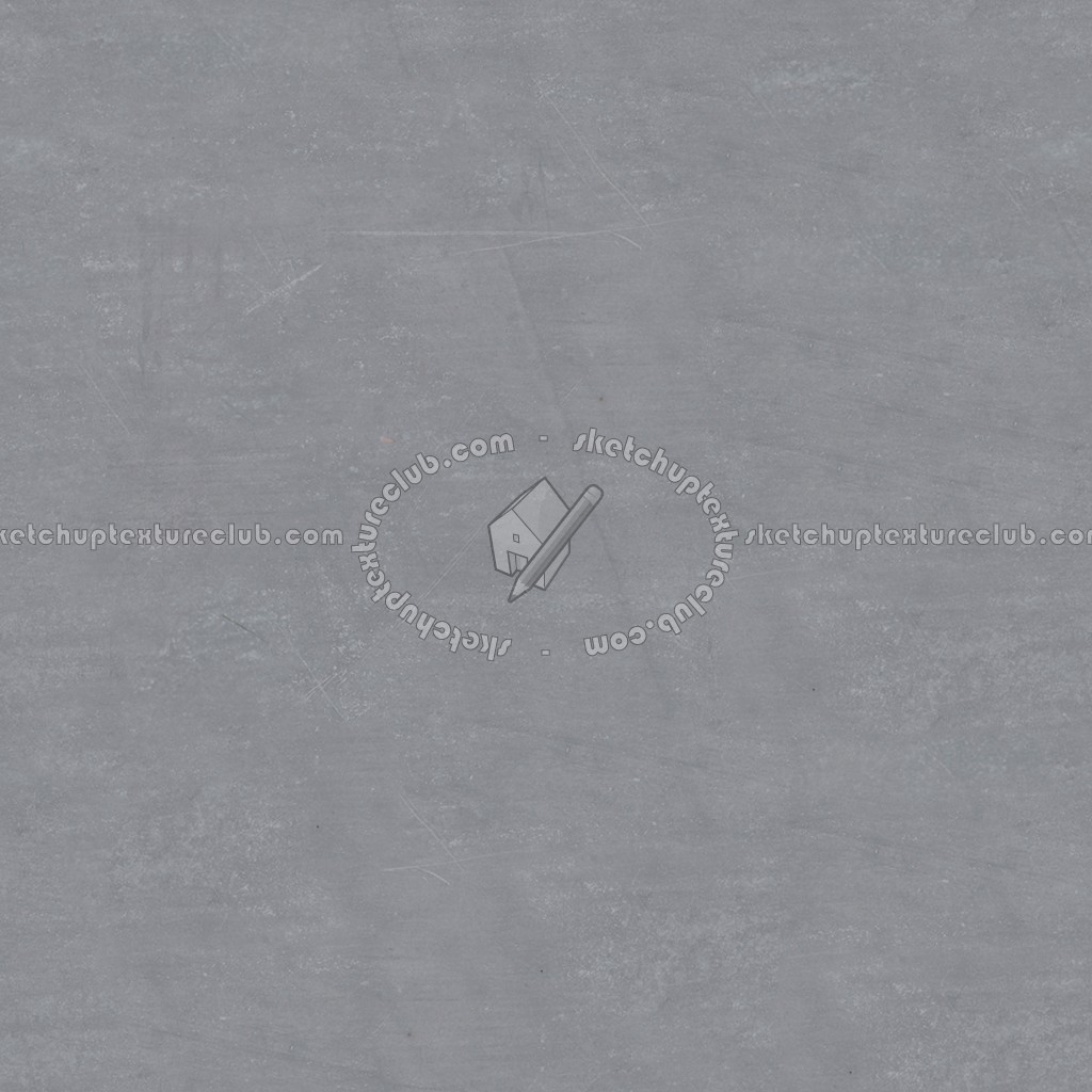 Textures   -   MATERIALS   -   METALS   -   Basic Metals  - Aluminium scratch metal texture seamless 09789 (seamless)