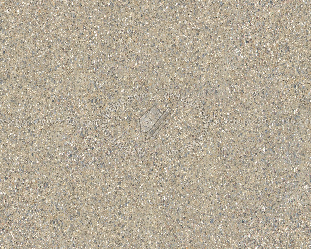 Textures   -   ARCHITECTURE   -   ROADS   -   Asphalt  - Asphalt texture seamless 07258 (seamless)
