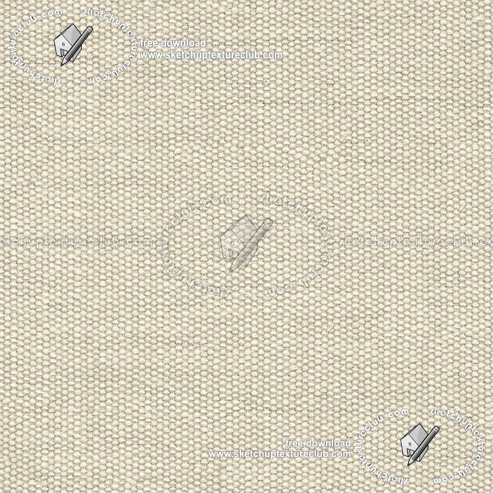 Textures   -   MATERIALS   -   FABRICS   -   Canvas  - Canvas fabric texture seamless 19400 (seamless)