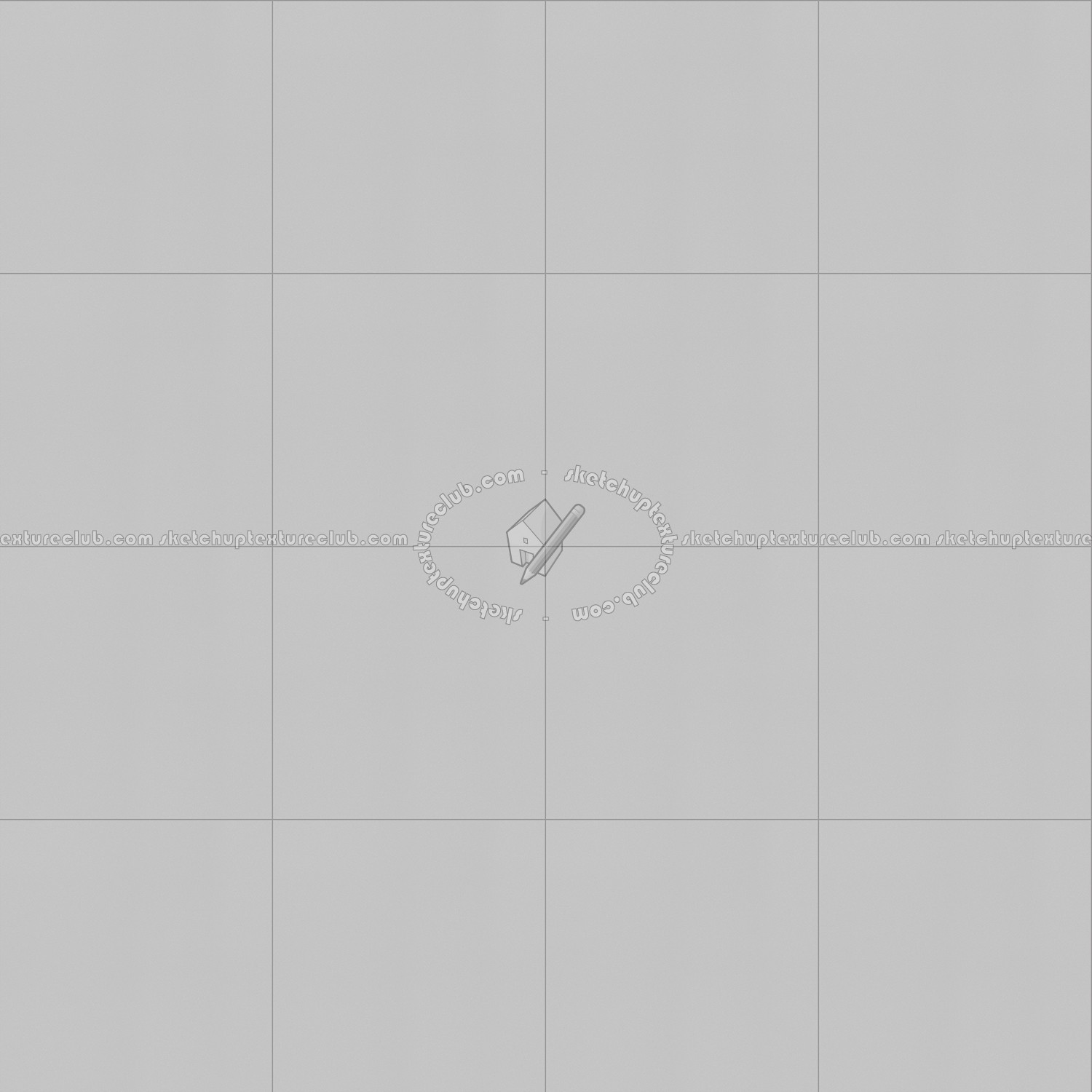 Textures   -   ARCHITECTURE   -   TILES INTERIOR   -   Design Industry  - Design industry square tile texture seamless 14102 (seamless)