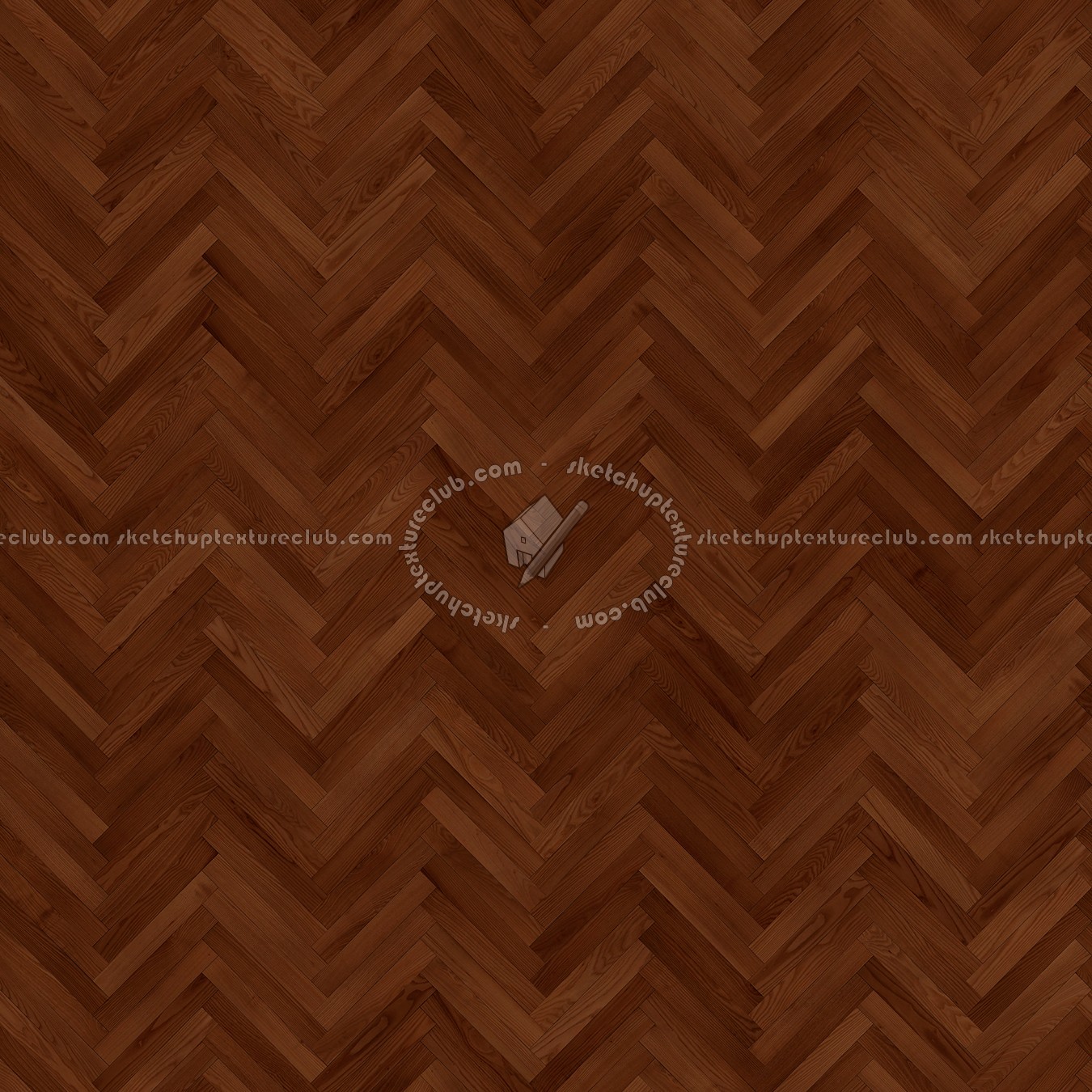 Textures   -   ARCHITECTURE   -   WOOD FLOORS   -   Herringbone  - Herringbone parquet texture seamless 04949 (seamless)