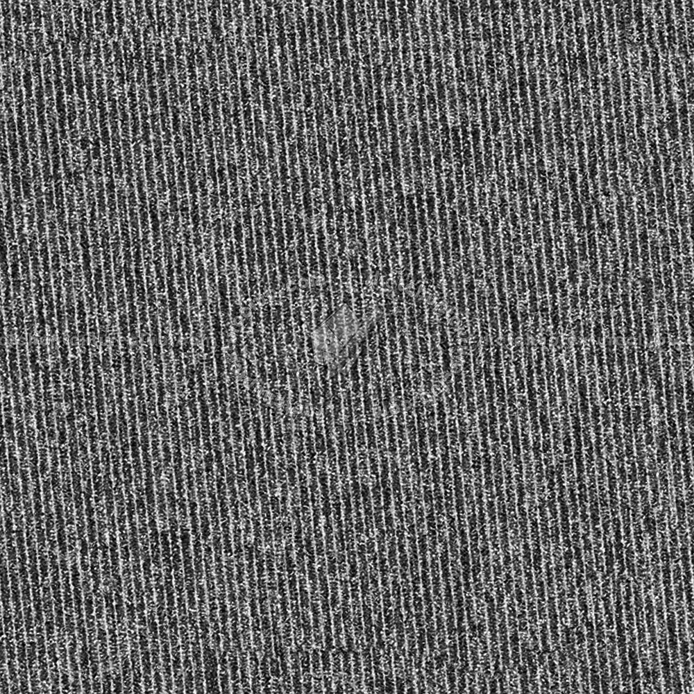 Textures   -   MATERIALS   -   FABRICS   -   Jaquard  - Jaquard fabric texture seamless 16688 (seamless)
