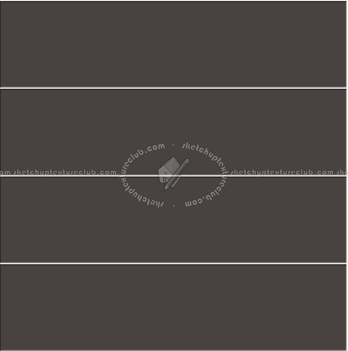 Textures   -   ARCHITECTURE   -   TILES INTERIOR   -   Mosaico   -   Mixed format  - Mosaico mixed size tiles texture seamless 15596 (seamless)