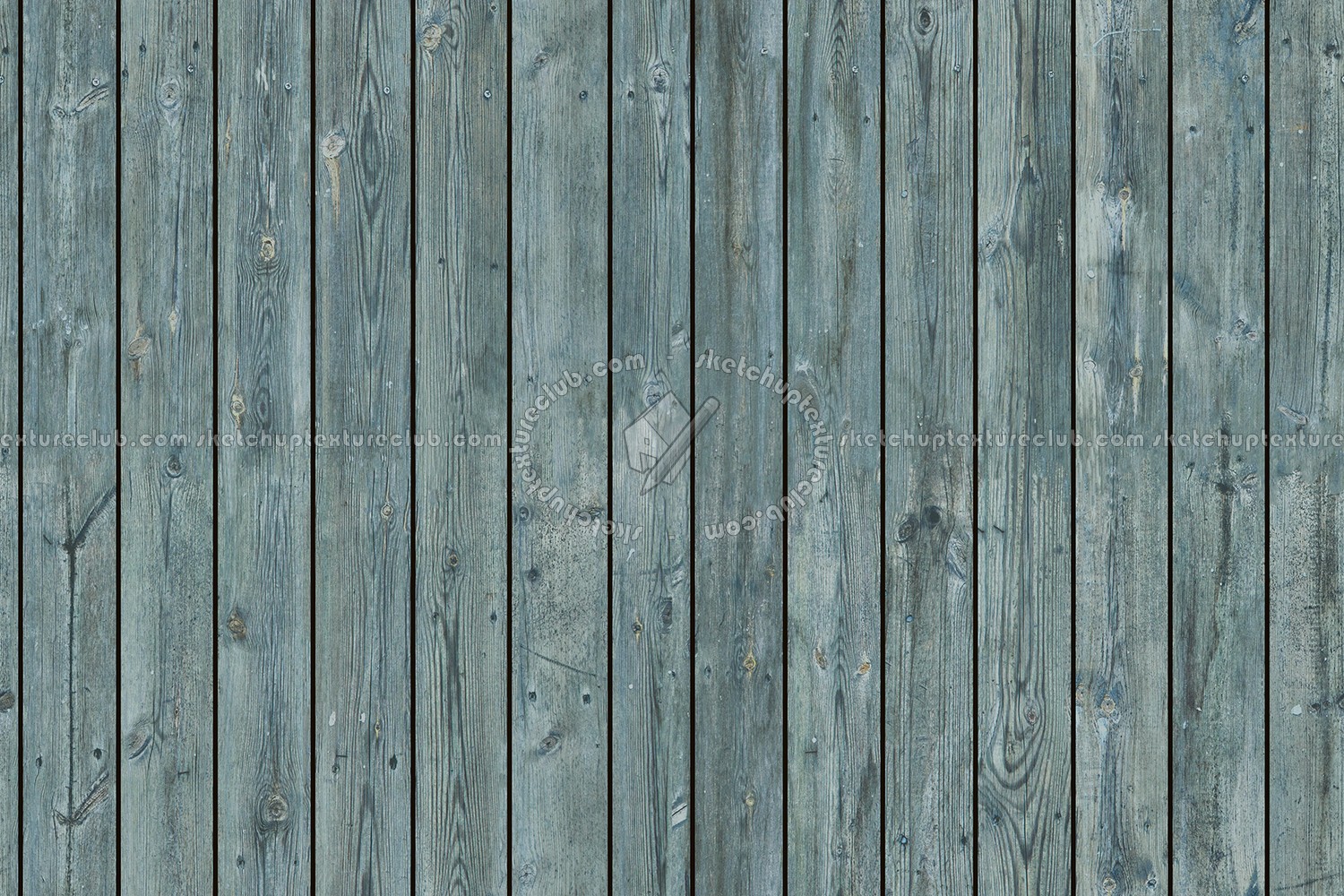 Textures   -   ARCHITECTURE   -   WOOD PLANKS   -   Old wood boards  - Old wood board texture seamless 08763 (seamless)