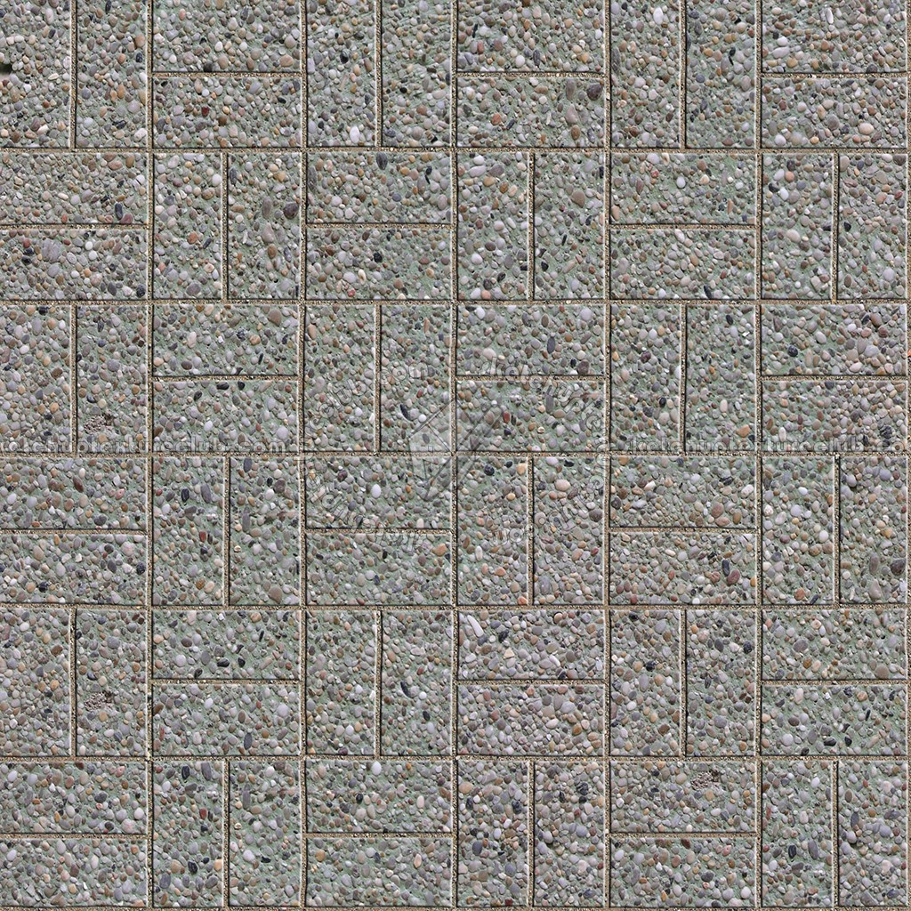 Textures   -   ARCHITECTURE   -   PAVING OUTDOOR   -   Pavers stone   -   Blocks regular  - Pavers stone regular blocks texture seamless 06273 (seamless)