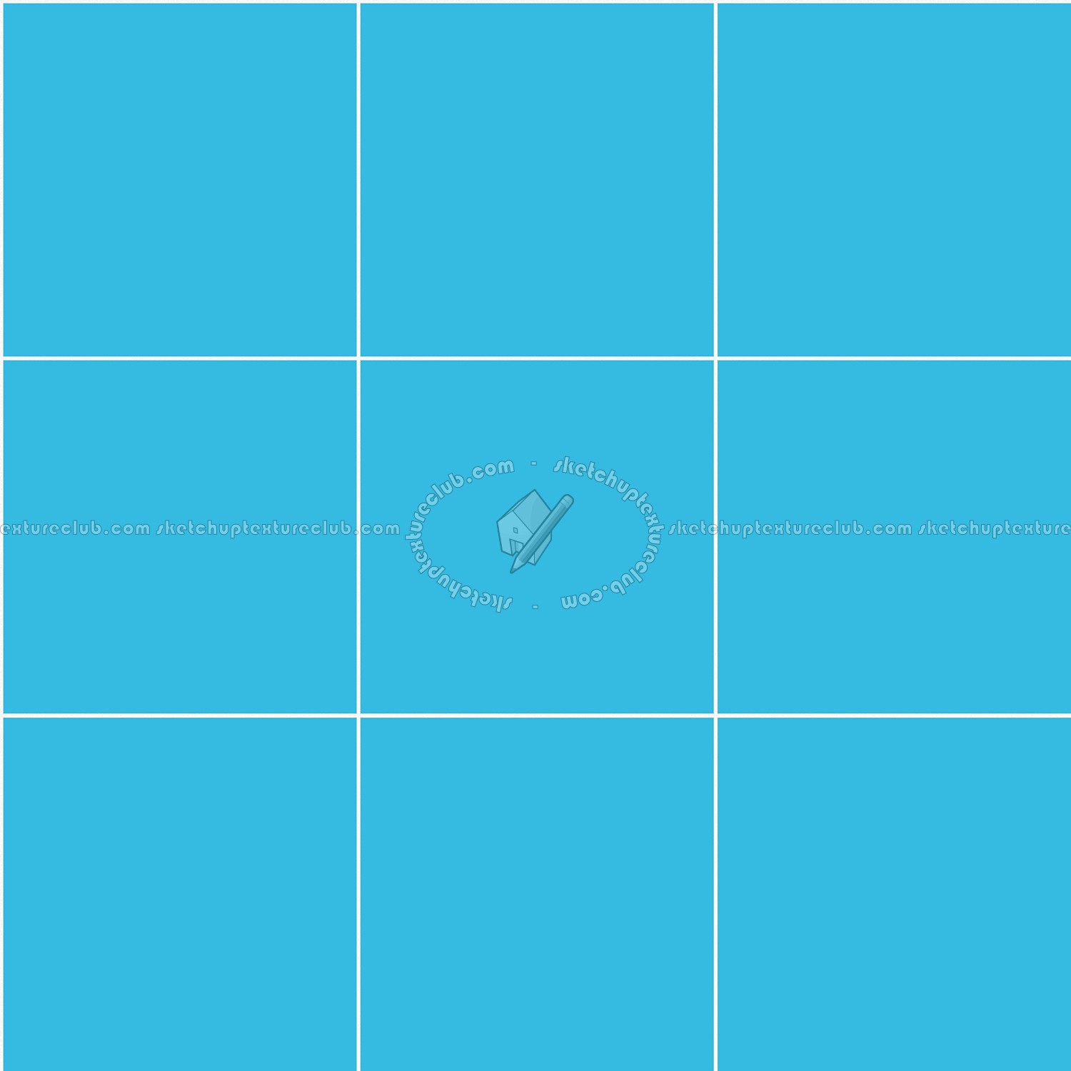 Plain Color Floor Tiles White Grout Line Cm 50x50 Texture Seamless Plain Color Floor Tiles White Grout