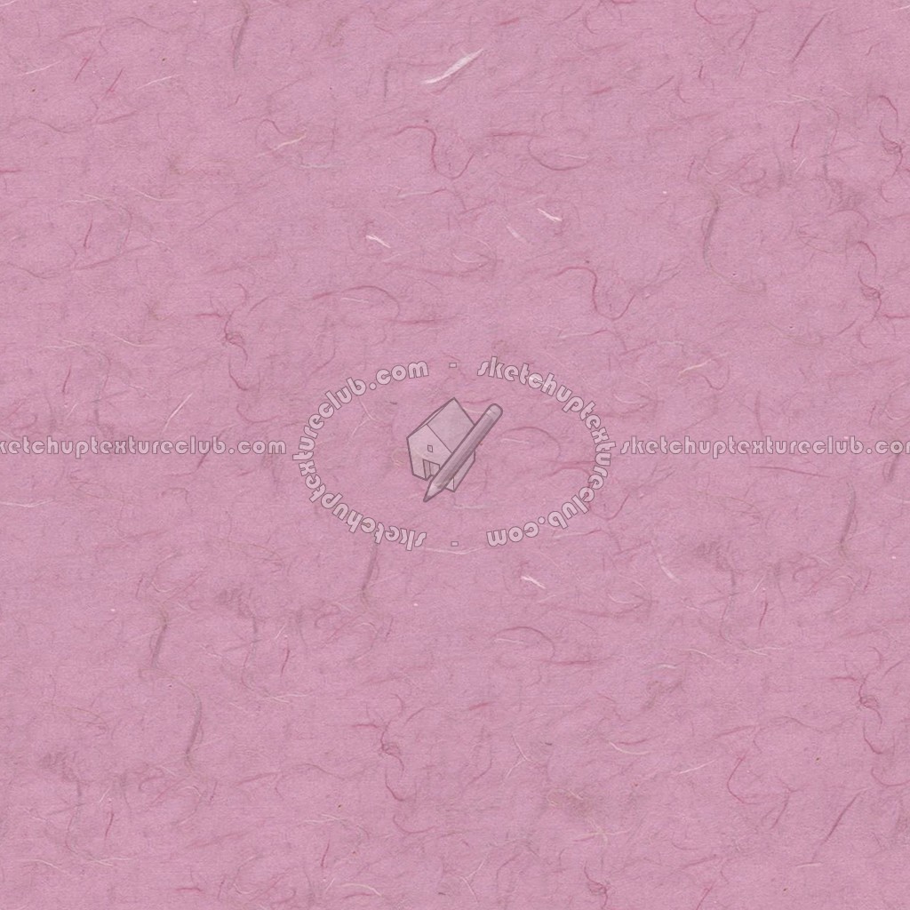 Textures   -   MATERIALS   -   PAPER  - Rose rice paper texture seamless 10884 (seamless)