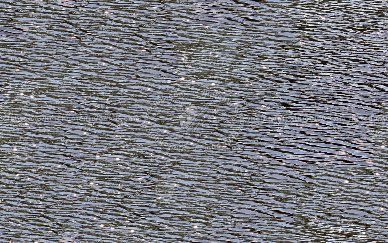 Textures   -   NATURE ELEMENTS   -   WATER   -   Sea Water  - Sea water texture seamless 13281 (seamless)