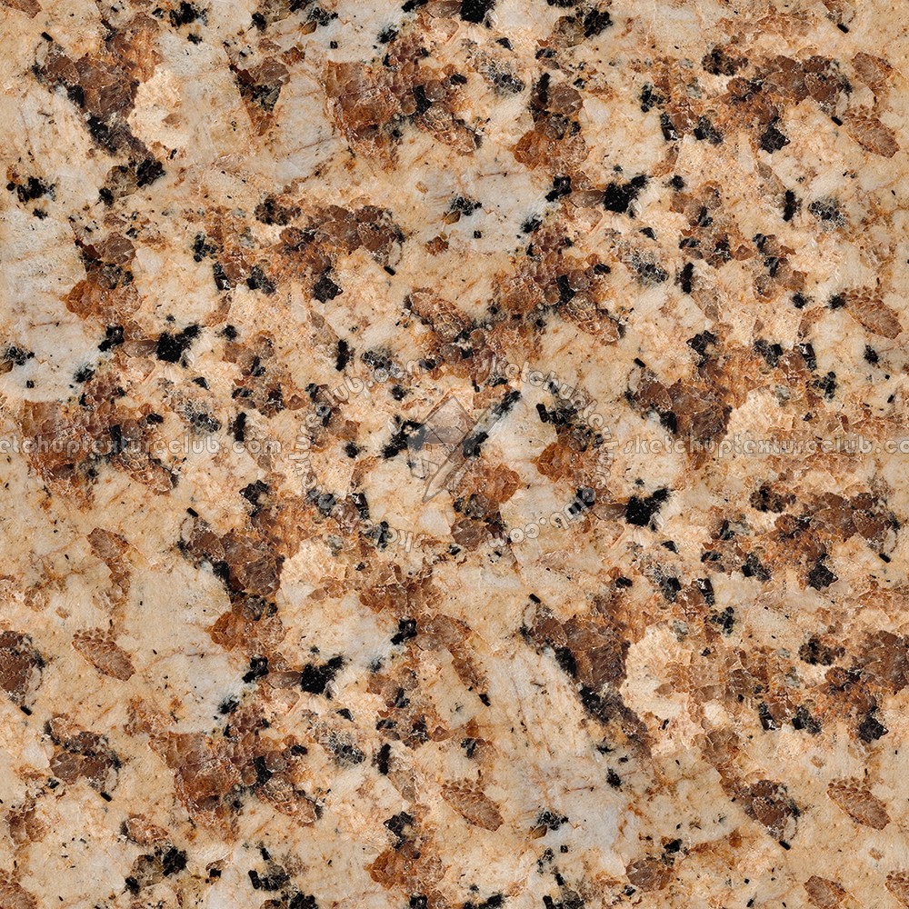 Textures   -   ARCHITECTURE   -   MARBLE SLABS   -   Granite  - Slab granite marble texture seamless 02180 (seamless)