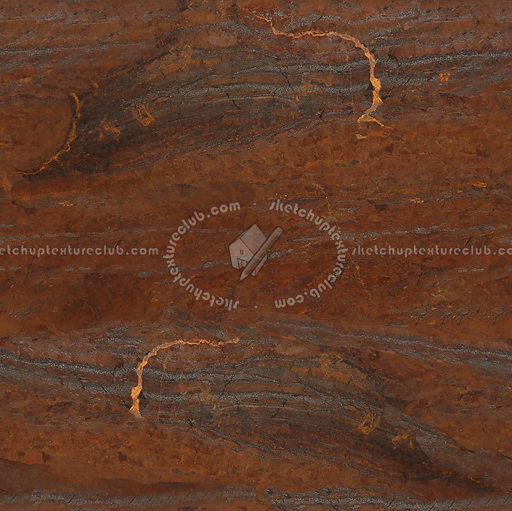 Textures   -   ARCHITECTURE   -   MARBLE SLABS   -   Brown  - Slab marble bronze texture seamless 02030 (seamless)