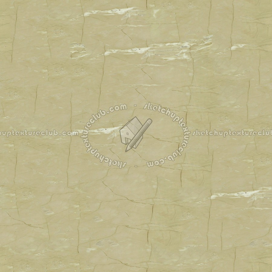 Textures   -   ARCHITECTURE   -   MARBLE SLABS   -   Green  - Slab marble water green texture seamless 02288 (seamless)