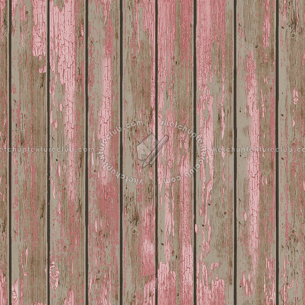 Textures   -   ARCHITECTURE   -   WOOD PLANKS   -   Varnished dirty planks  - Varnished dirty wood plank texture seamless 09154 (seamless)