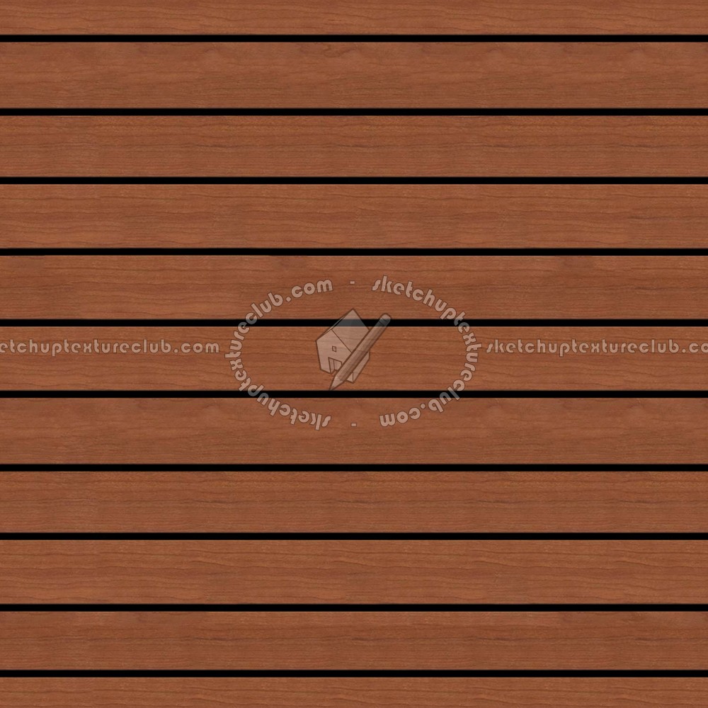 Textures   -   ARCHITECTURE   -   WOOD PLANKS   -   Wood decking  - Wood decking boat texture seamless 09270 (seamless)