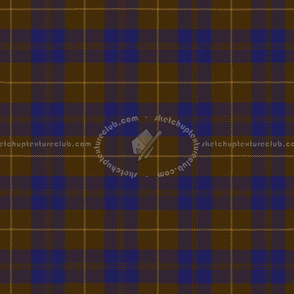 Textures - MATERIALS - WALLPAPER - Tartan - Acrylic tartan wallpapers texture seamless 12078 (seamless)