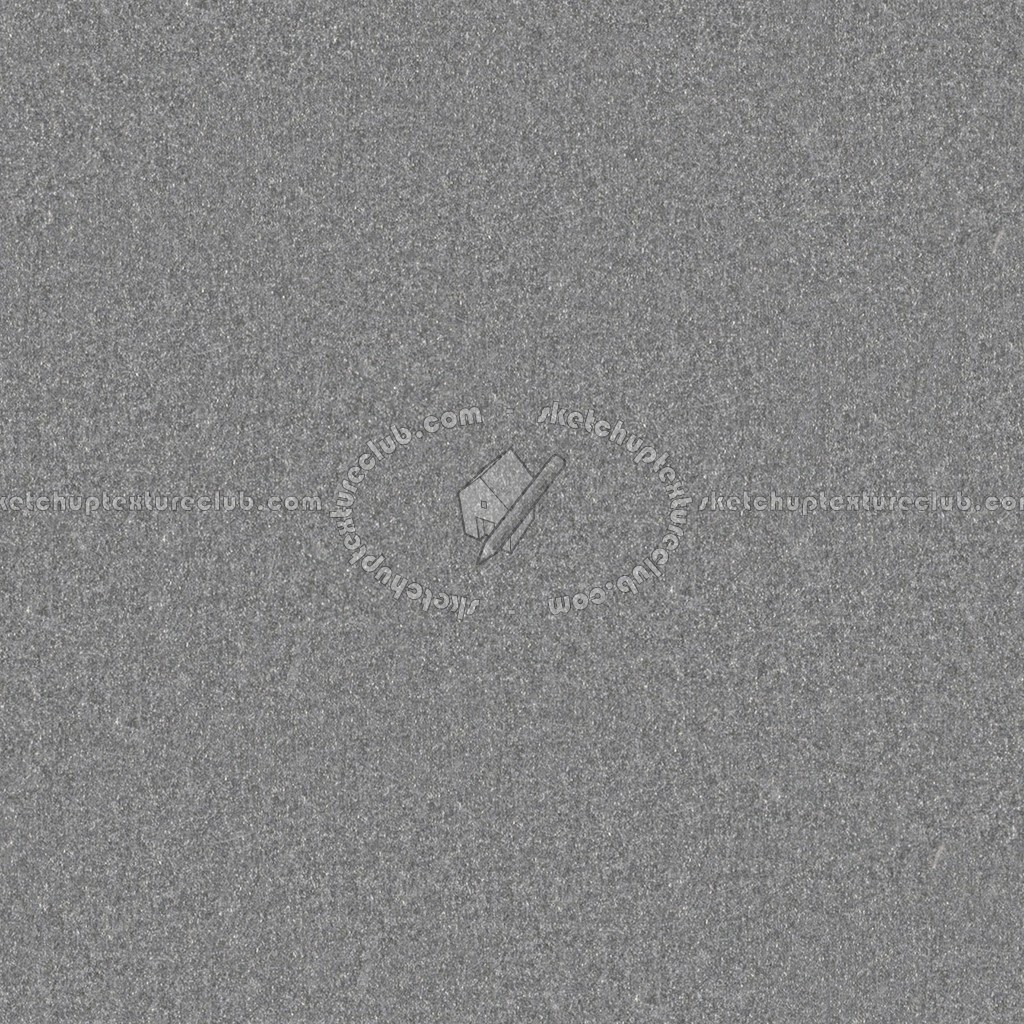 Textures   -   MATERIALS   -   METALS   -   Basic Metals  - Aluminium metal surface texture seamless 09790 (seamless)