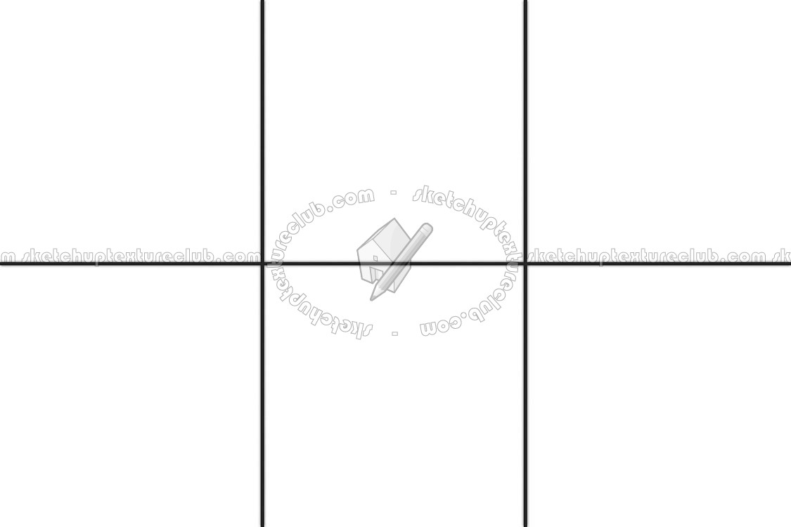 Textures - ARCHITECTURE - TILES INTERIOR - Ornate tiles - Floral tiles - Ceramic floral tiles texture seamless 19225 - Reflect