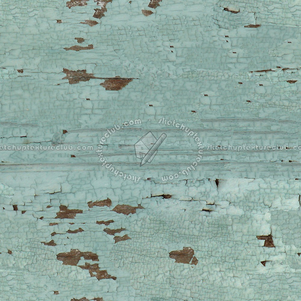 Textures   -   ARCHITECTURE   -   WOOD   -   cracking paint  - Cracking paint wood texture seamless 04167 (seamless)