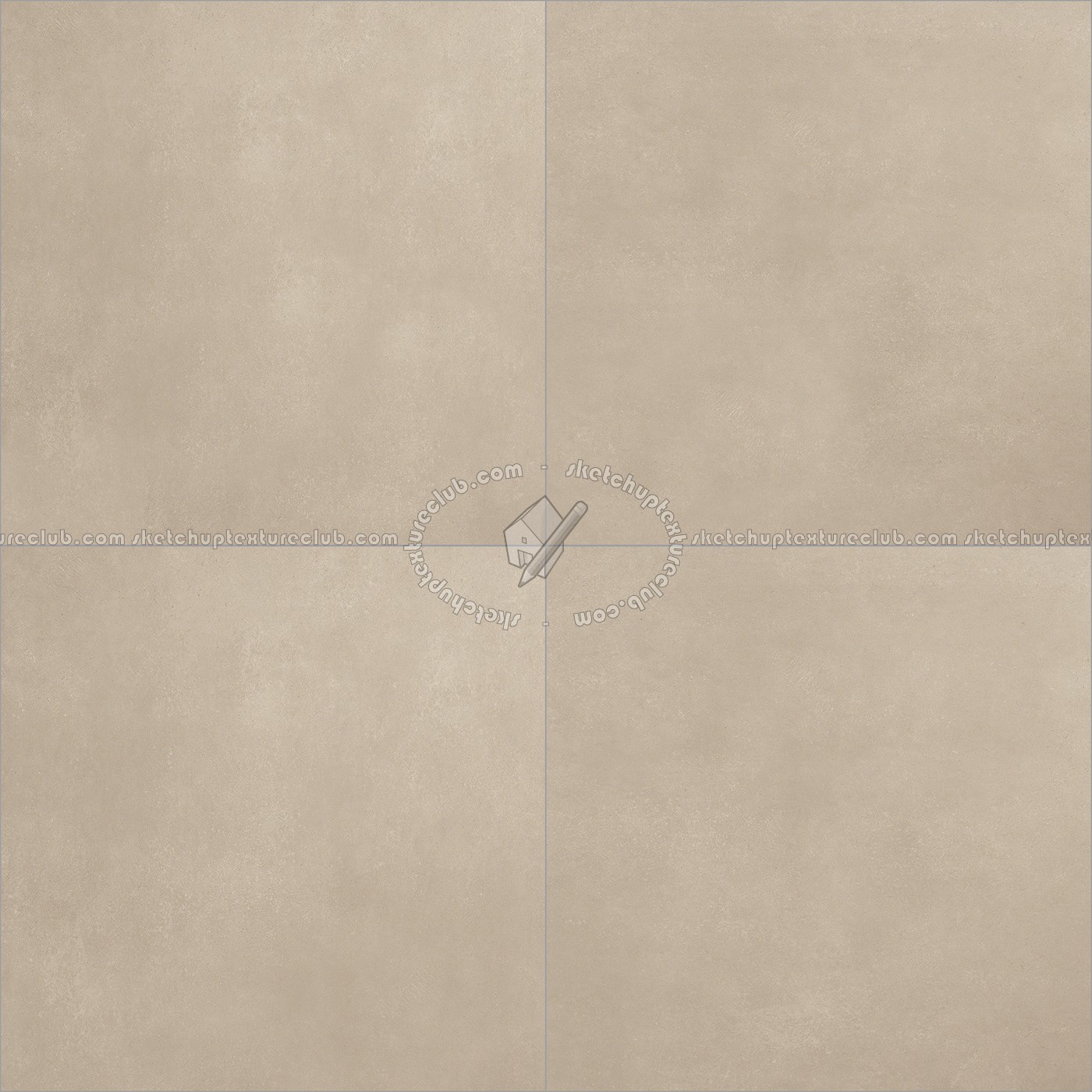 Textures   -   ARCHITECTURE   -   TILES INTERIOR   -   Design Industry  - Design industry concrete square tile texture seamless 14103 (seamless)