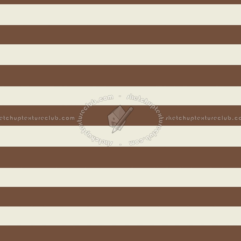 Textures   -   MATERIALS   -   WALLPAPER   -   Striped   -   Brown  - Ivory brown striped wallpaper texture seamless 11656 (seamless)