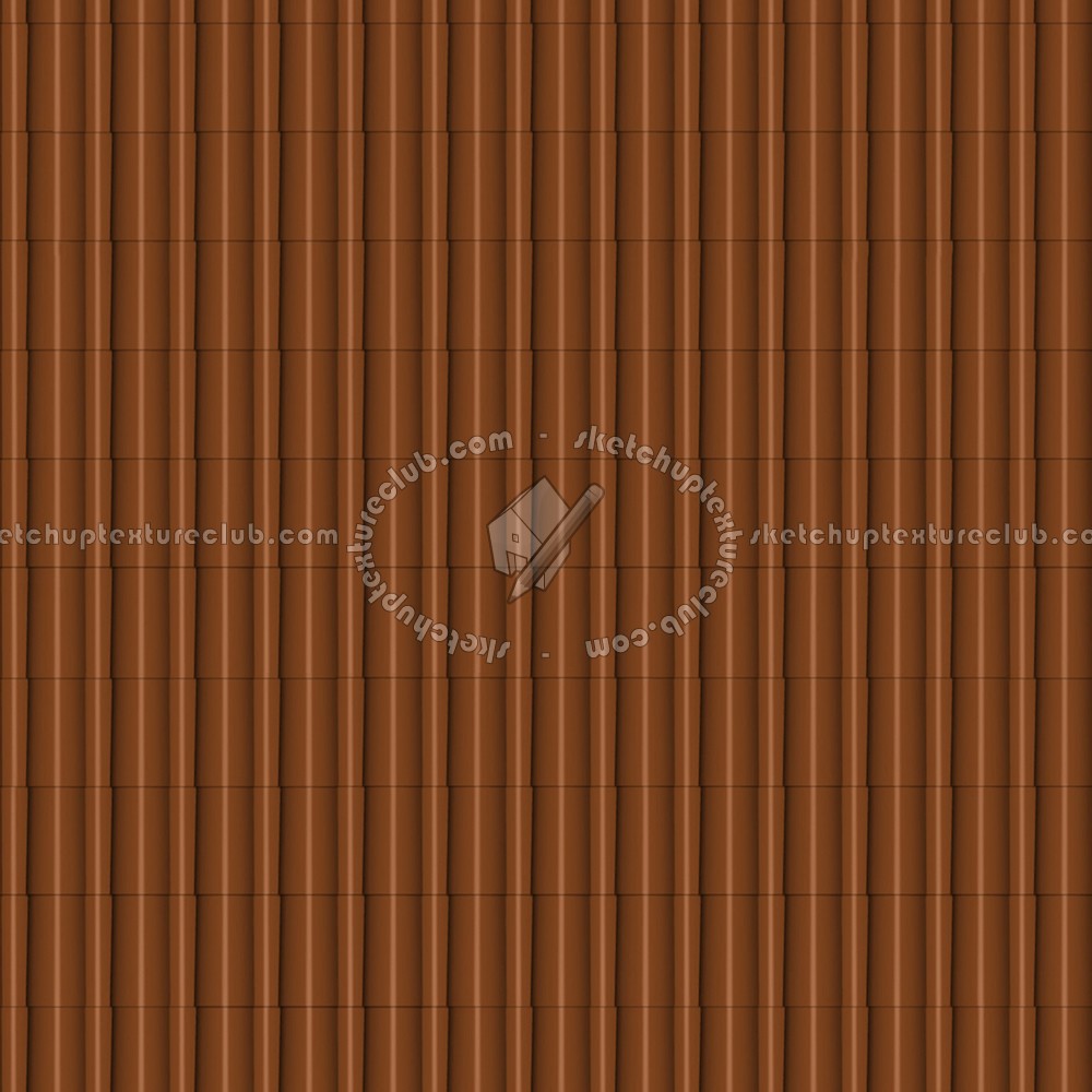 Textures   -   ARCHITECTURE   -   ROOFINGS   -   Metal roofs  - Metal rufing texture seamless 03653 (seamless)