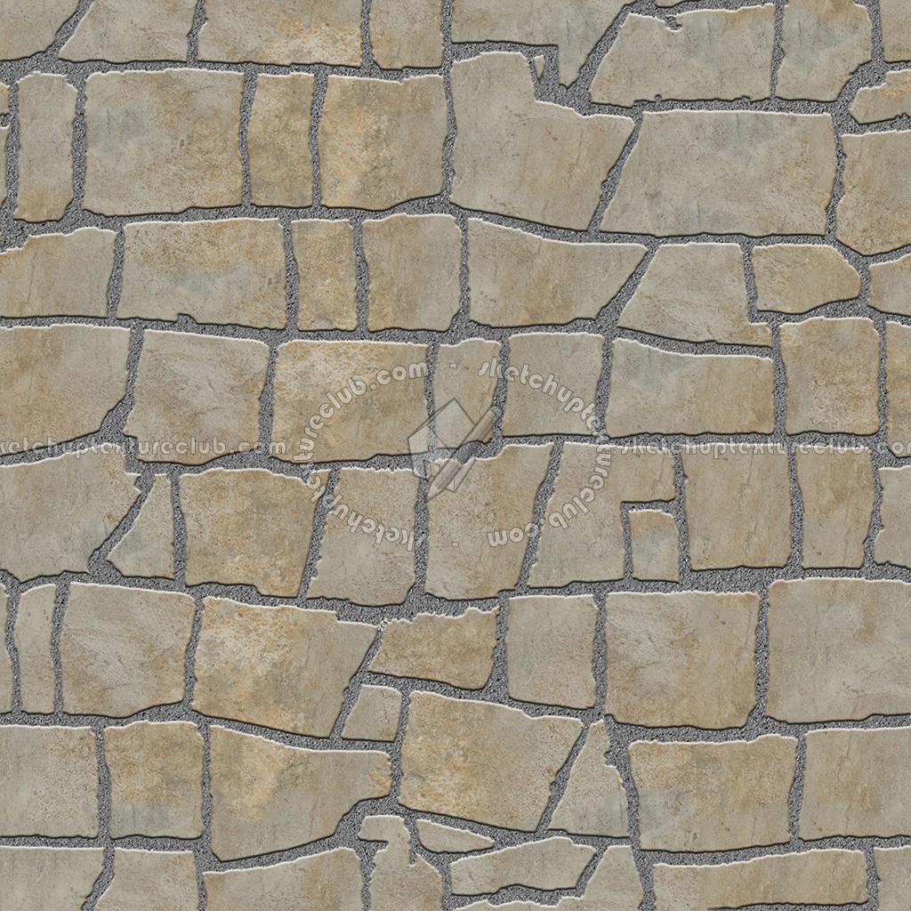 Textures   -   ARCHITECTURE   -   PAVING OUTDOOR   -   Flagstone  - Paving flagstone texture seamless 05928 (seamless)