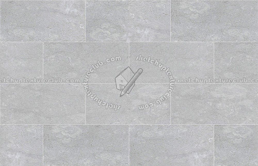 Textures   -   ARCHITECTURE   -   TILES INTERIOR   -   Marble tiles   -   Grey  - Pearled royal satined gray marble floor texture seamless 19126 (seamless)