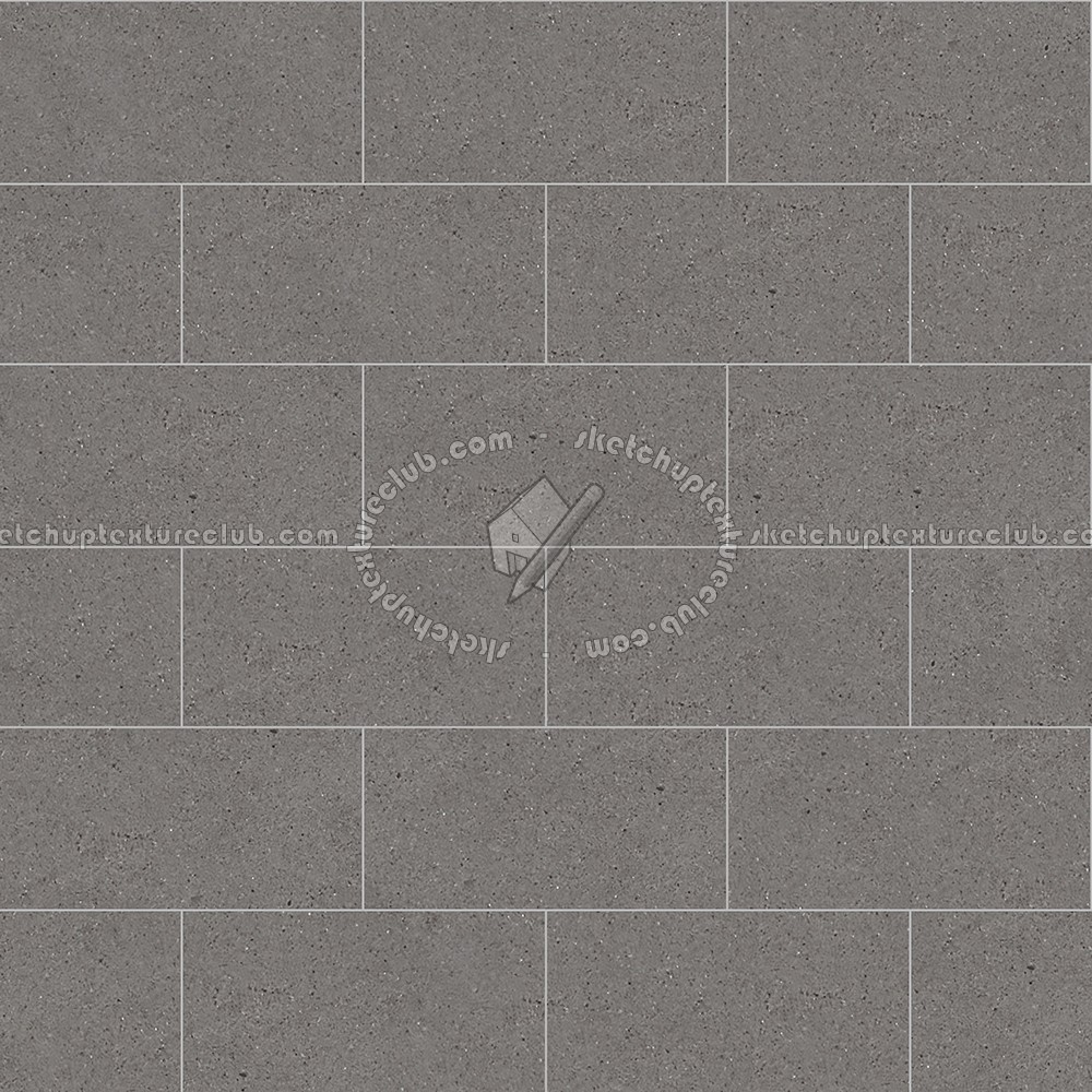 Textures   -   ARCHITECTURE   -   TILES INTERIOR   -   Marble tiles   -   Brown  - Pietra serena marble tile texture seamless 14242 (seamless)