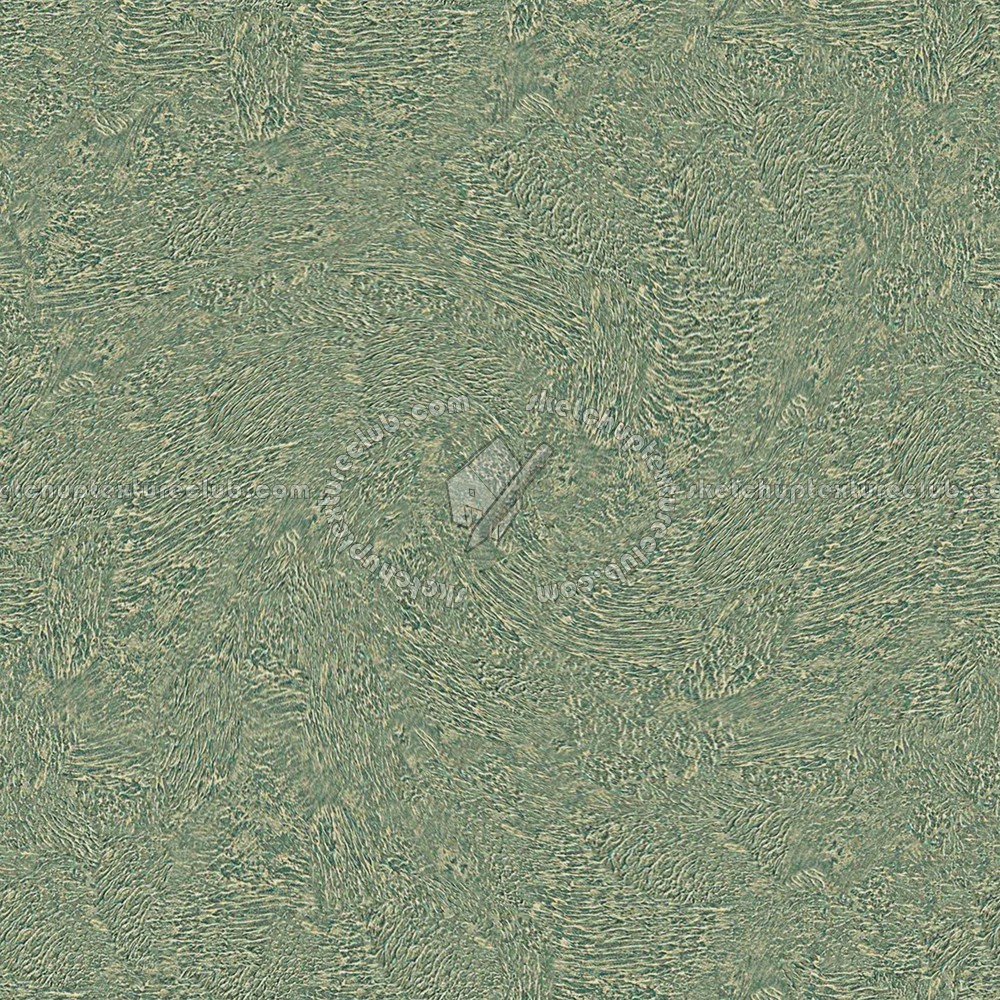 Textures   -   ARCHITECTURE   -   PLASTER   -   Painted plaster  - Plaster painted wall texture seamless 06941 (seamless)